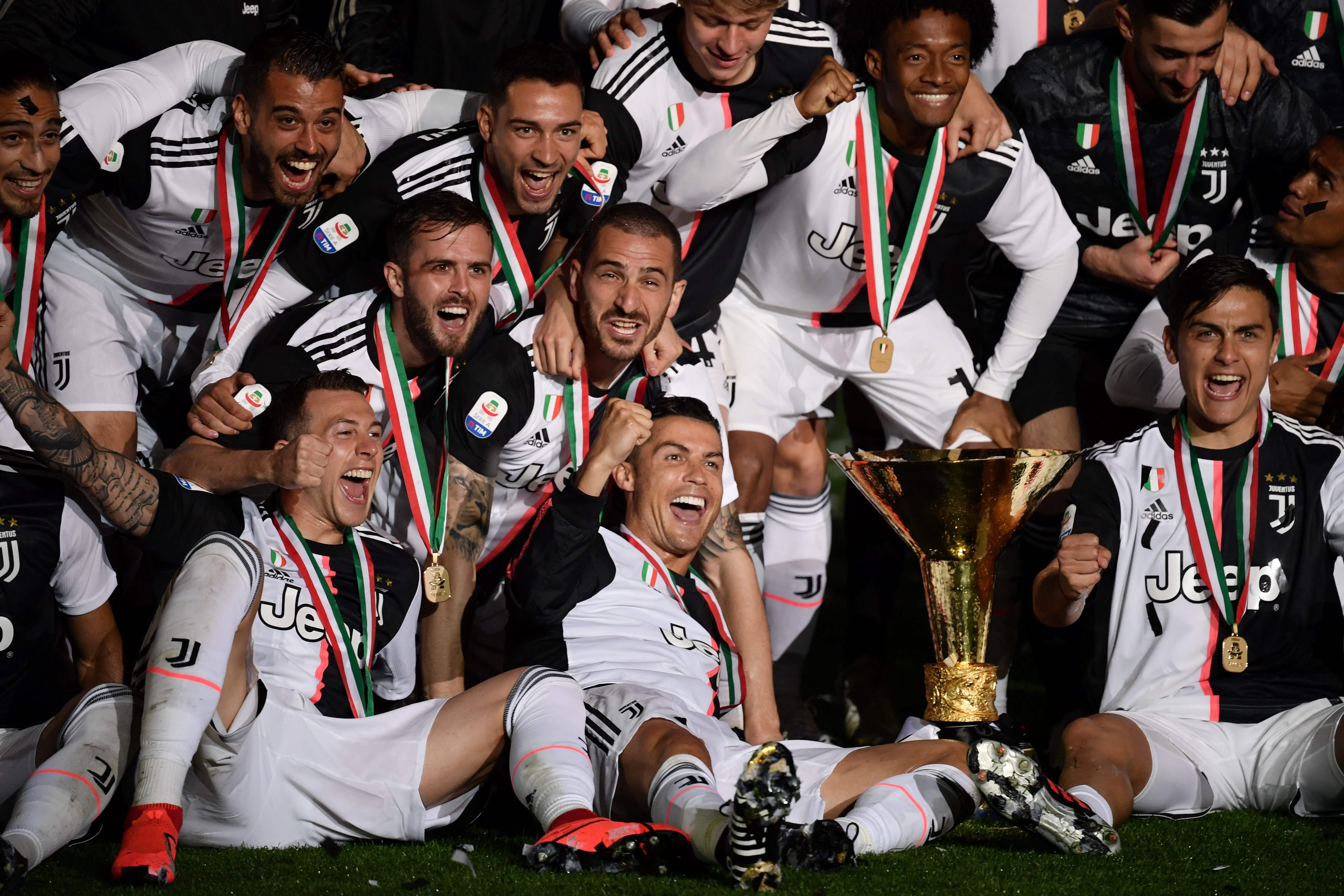 兰时从容不 兰时从容不