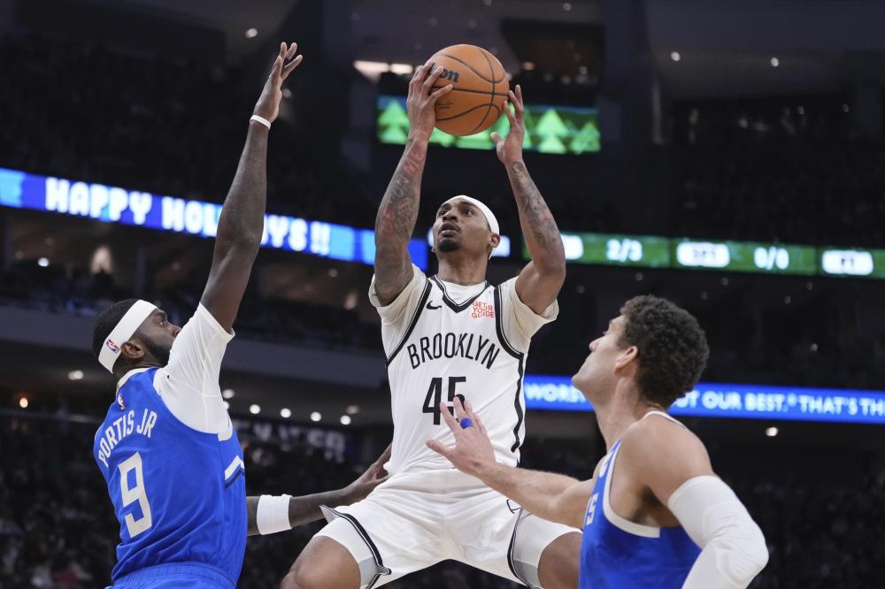 提供更灵活 提供更灵活