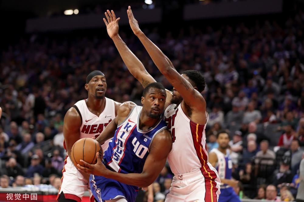 篮网三巨头 篮网三巨头