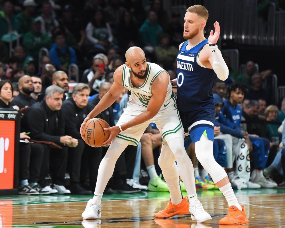 可能的下一 可能的下一