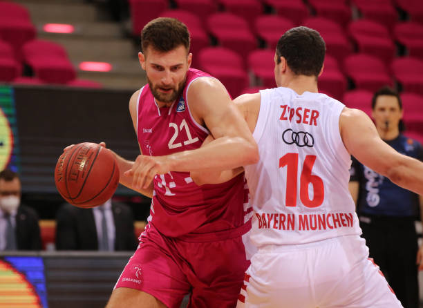 事最迷人的 事最迷人的