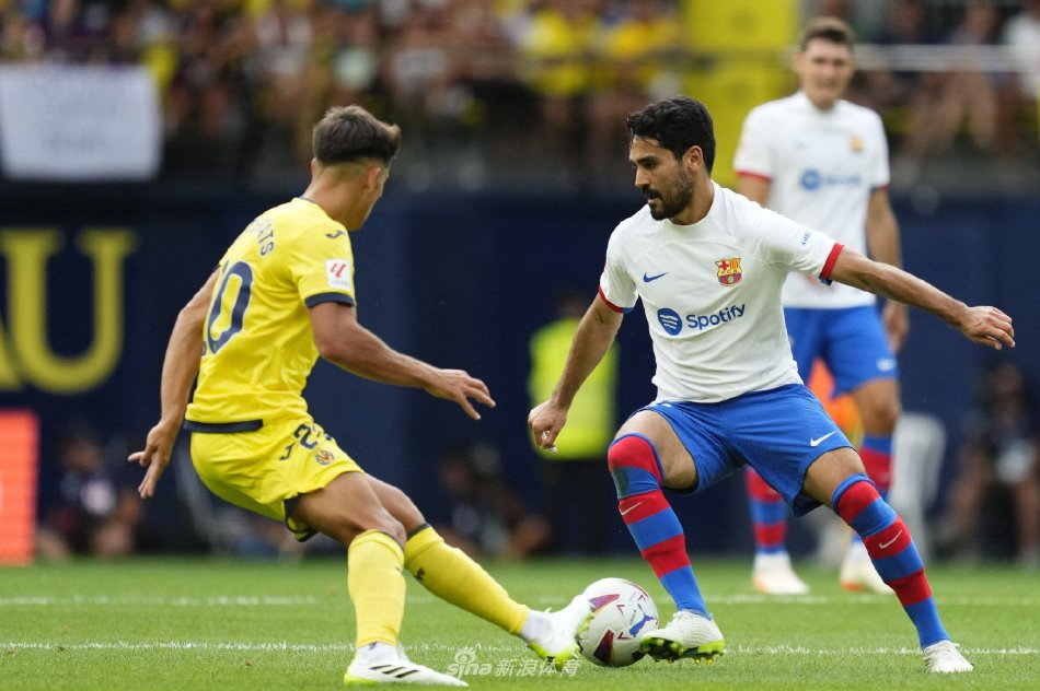 能和风能供 能和风能供