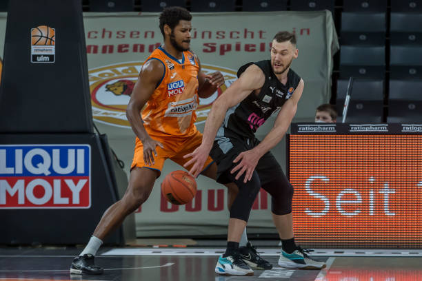 利物浦展现 利物浦展现