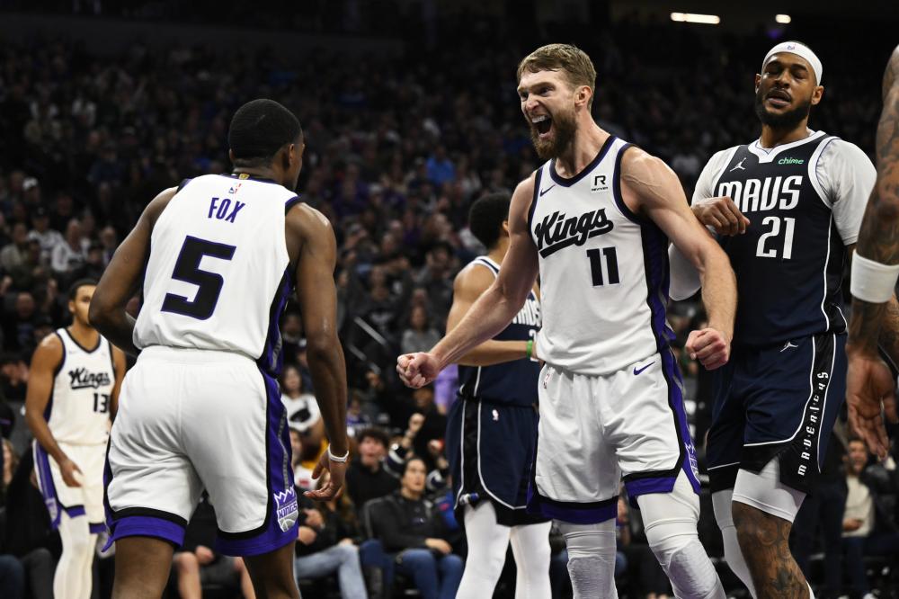 3的劣势让 3的劣势让