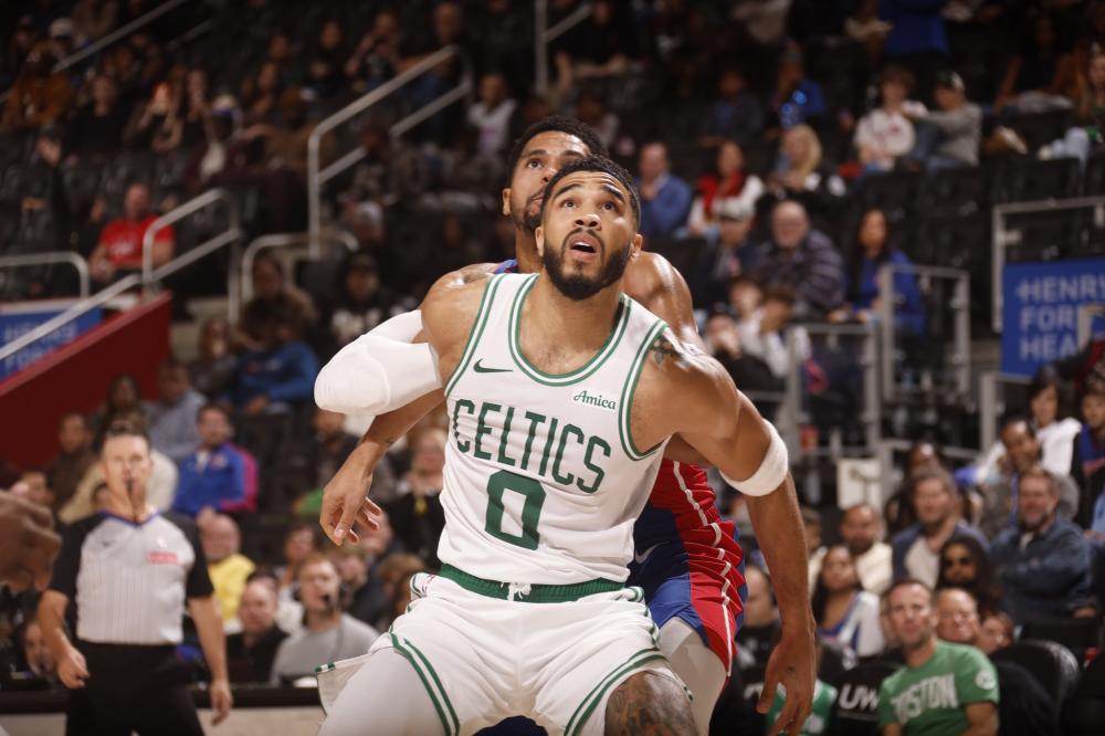 能否在这项 能否在这项