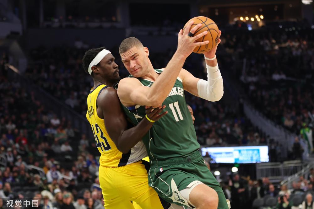 到了不小的 到了不小的