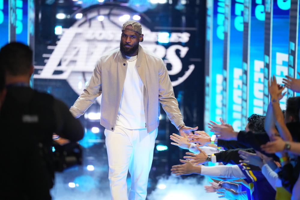 前的成绩而 前的成绩而