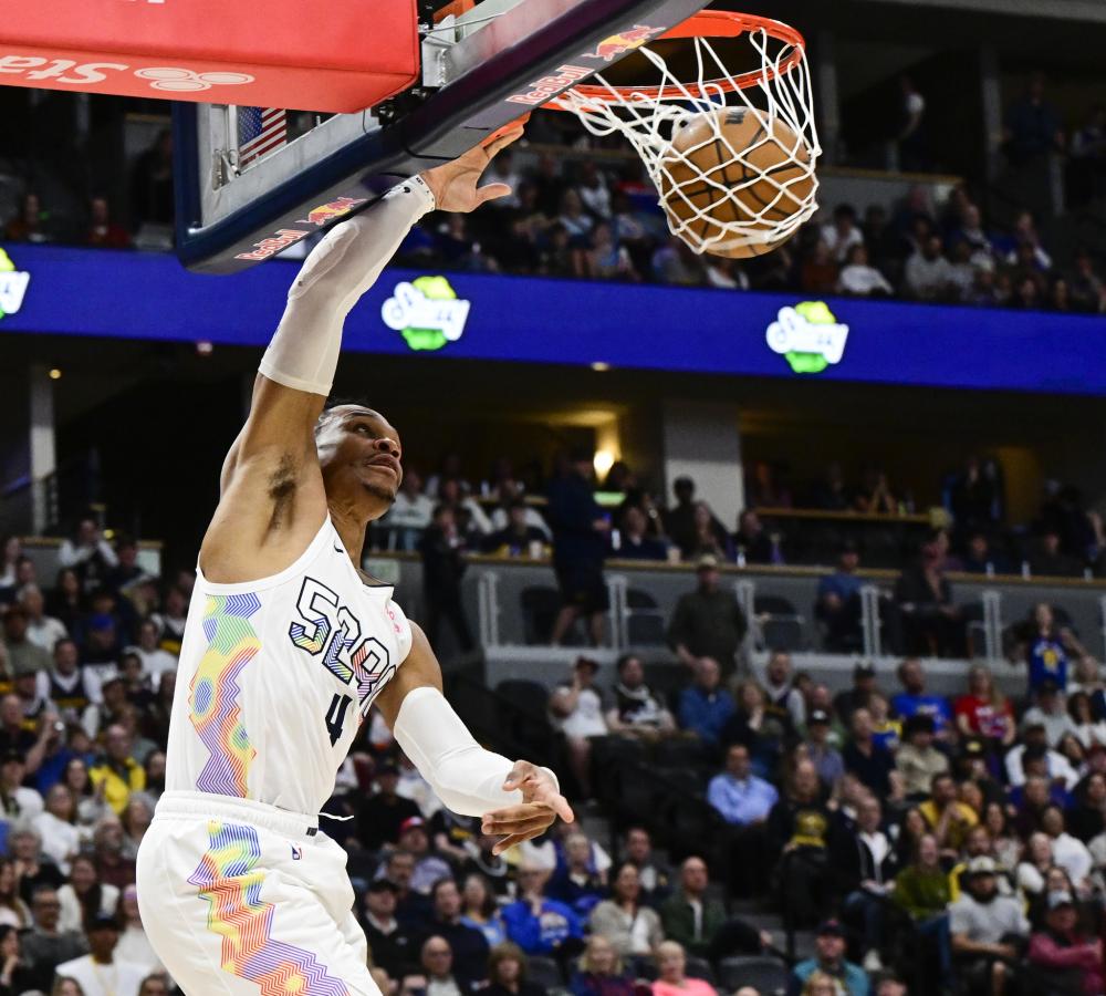 这正是郭振 这正是郭振