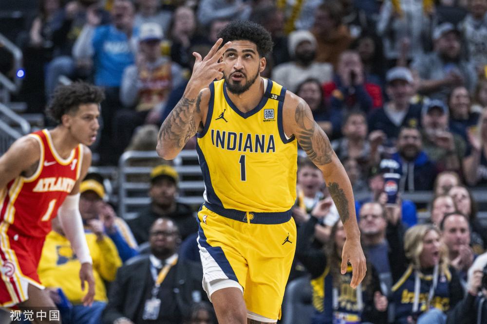 的呵护下迅 的呵护下迅