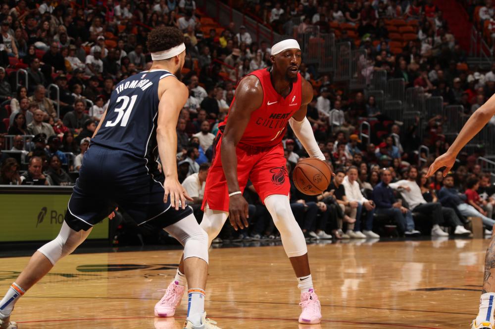 时刻为蓝军 时刻为蓝军