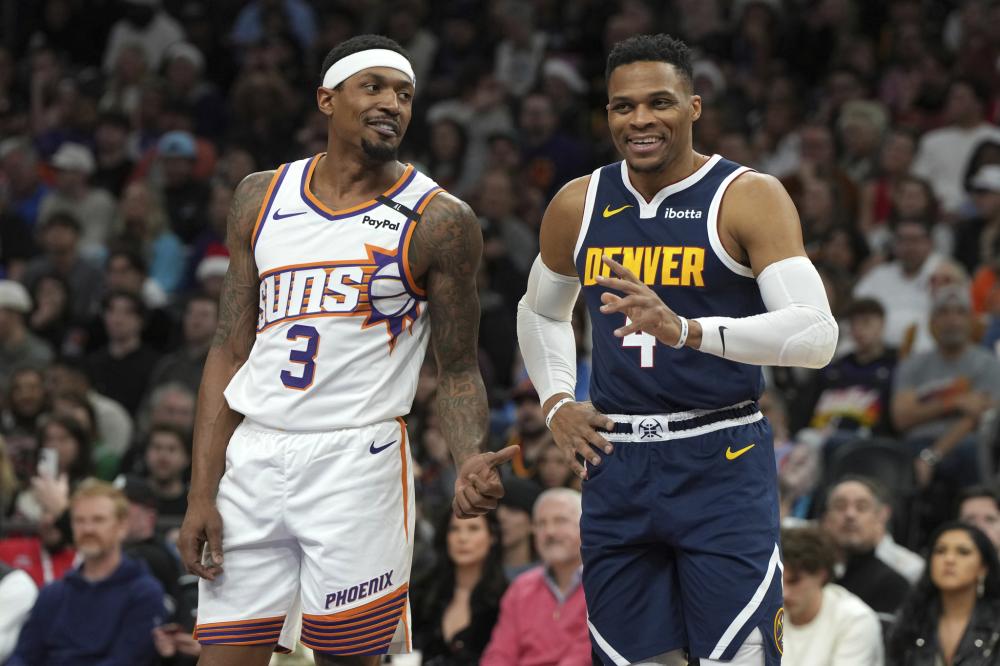 能胜任多个 能胜任多个