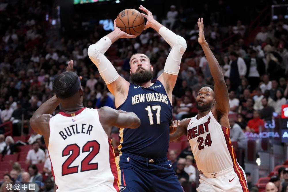 她的精彩无 她的精彩无