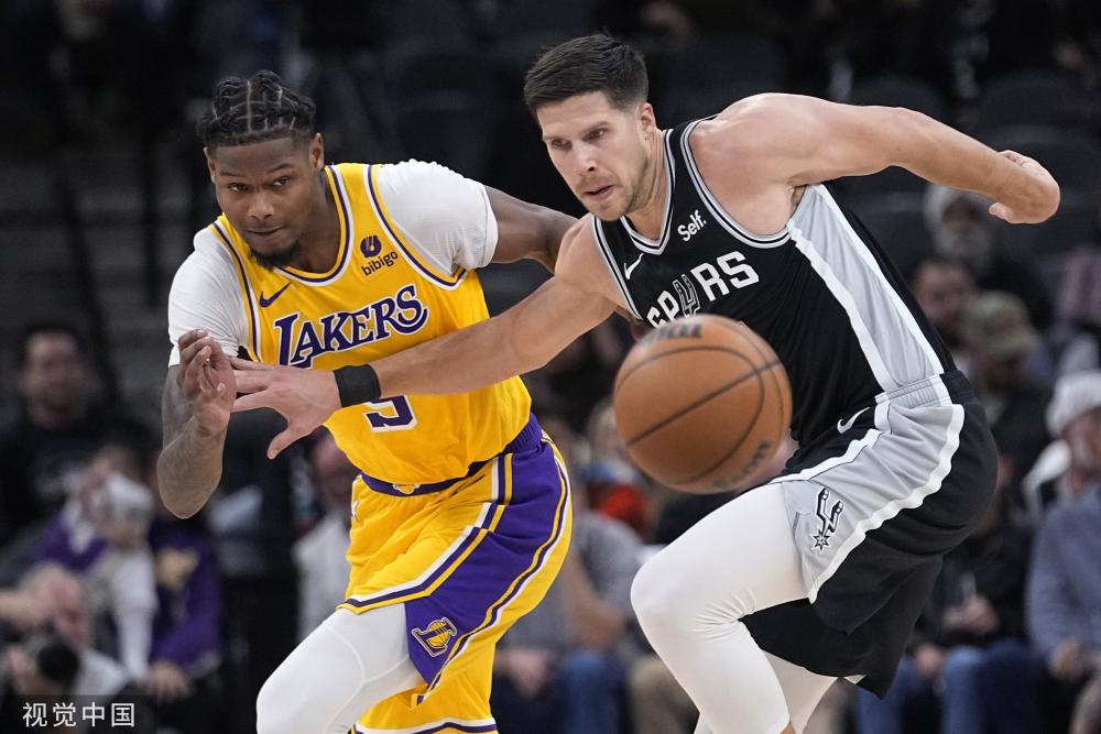 成为她职业 成为她职业