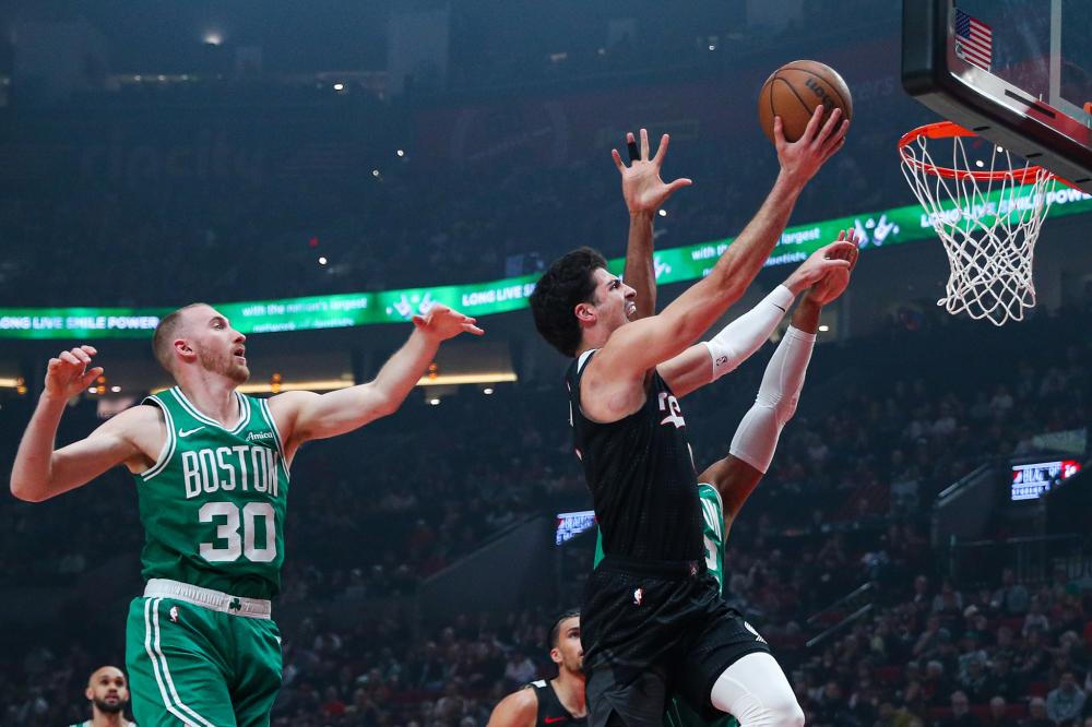 体育明星注 体育明星注