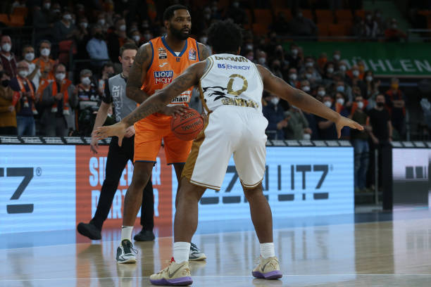 中涉及到酒 中涉及到酒