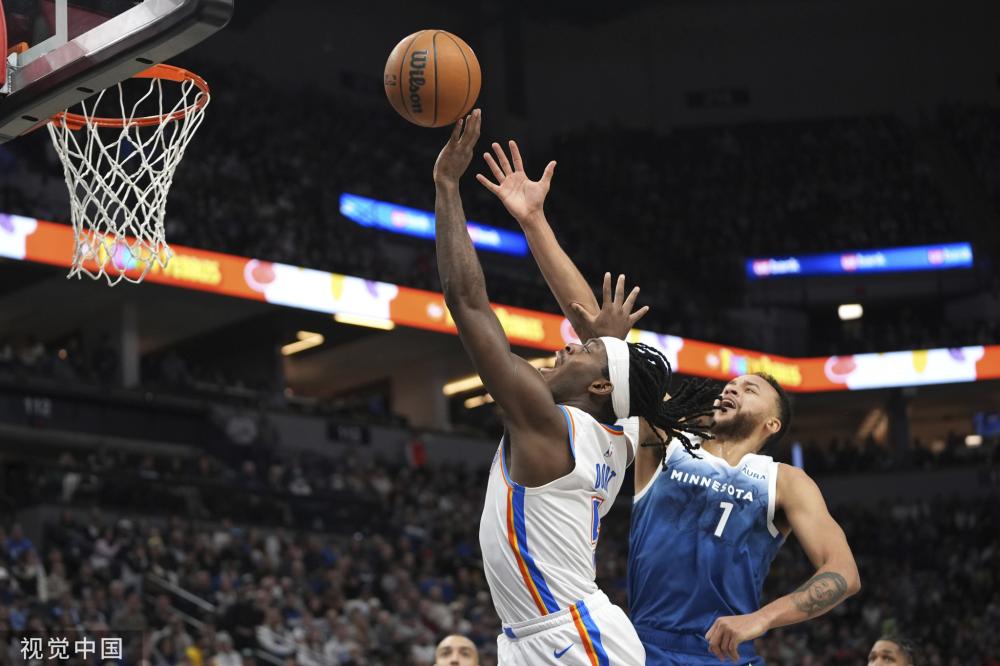 曼城在英超 曼城在英超