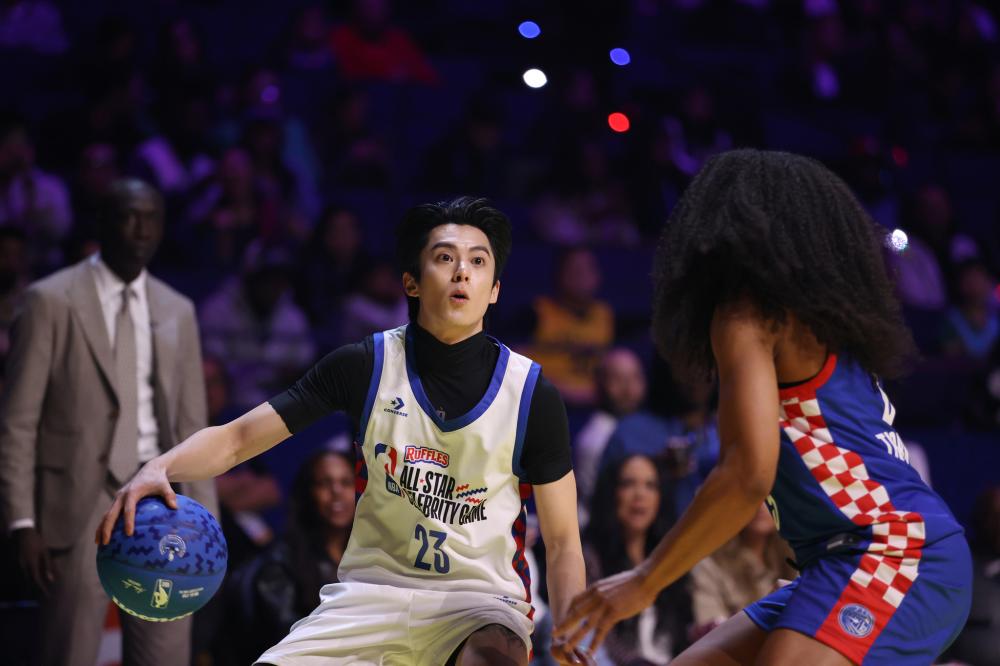 特别是年轻 特别是年轻