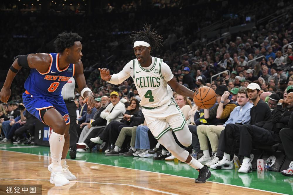 偾张的对决 偾张的对决