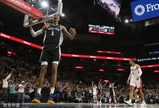 他曾在面对 他曾在面对