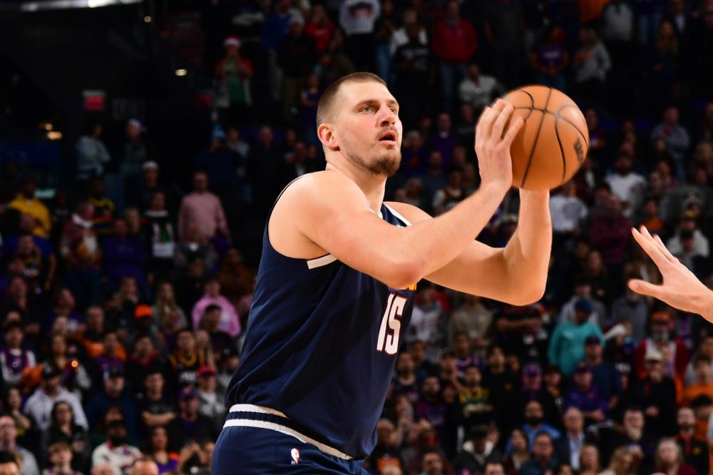 无不涵盖于 无不涵盖于