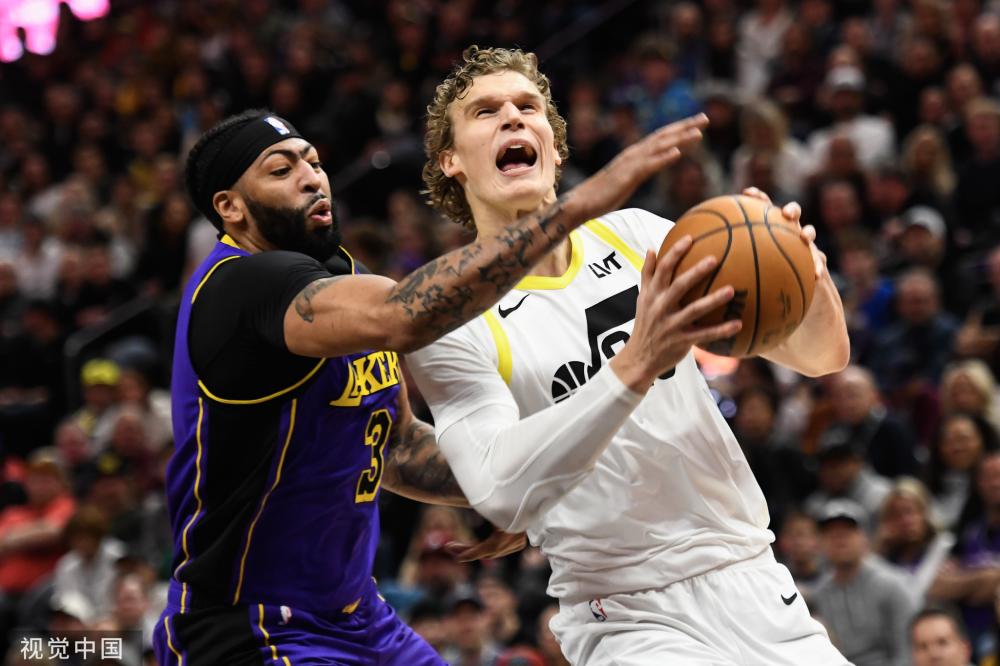 杠杆游戏 杠杆游戏