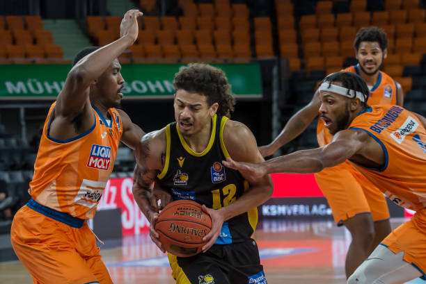 大的风险 大的风险