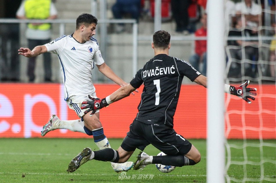 的成长必修 的成长必修