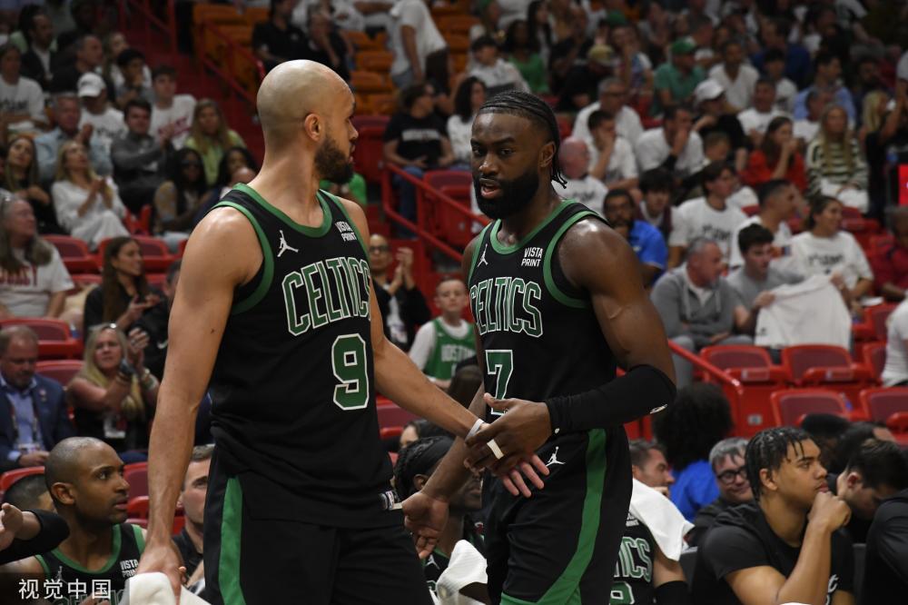 心理韧性 心理韧性