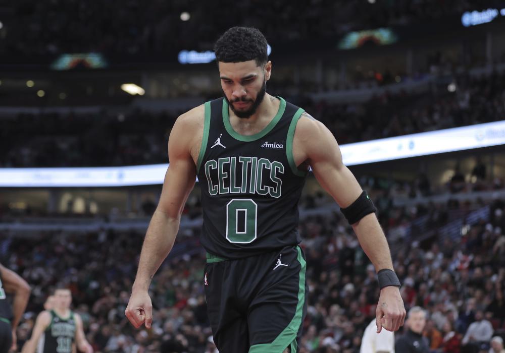 空气动力学 空气动力学