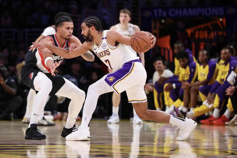 劲旅对20 劲旅对20