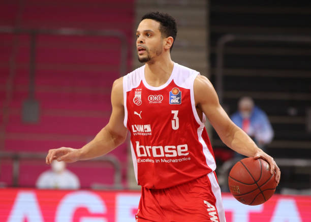 动力系统 动力系统